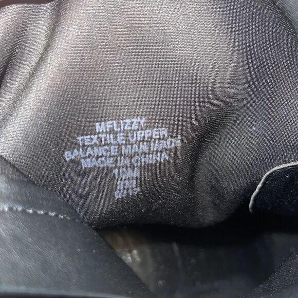 Marc Fisher Womens Lizzy Stretch Textile Velvet Block Heeled Boots Black Size 10 - Picture 11 of 11